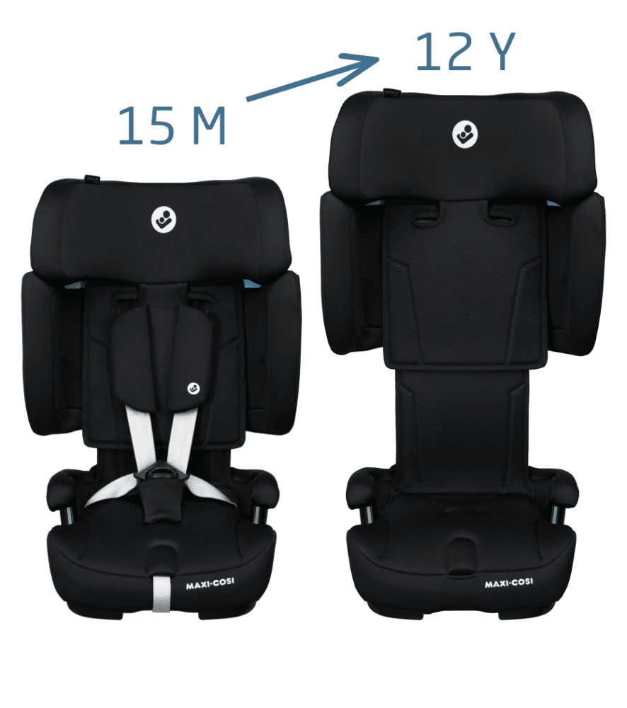 Nomad Plus Safety