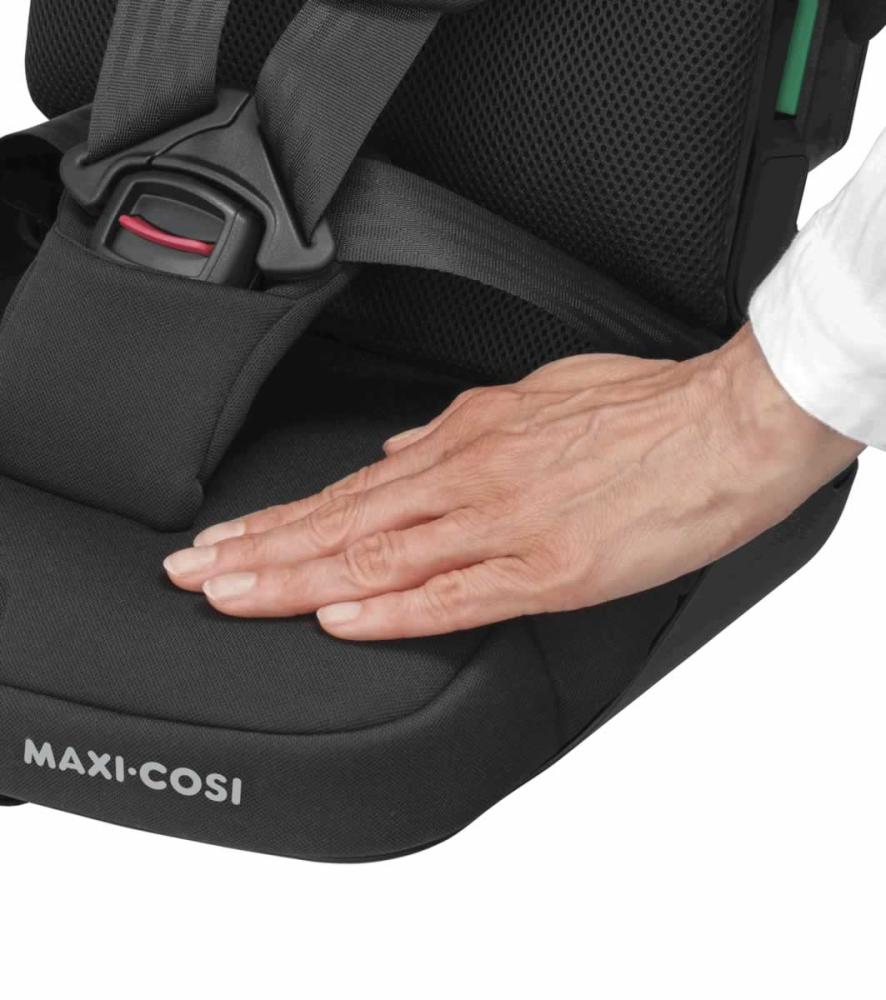 Maxi Cosi Nomad Plus comfort