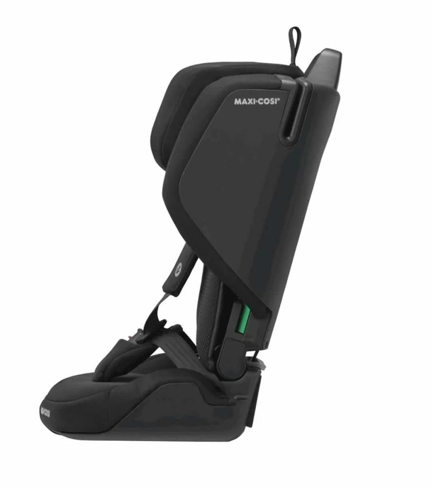 Maxi Cosi Nomad Plus 