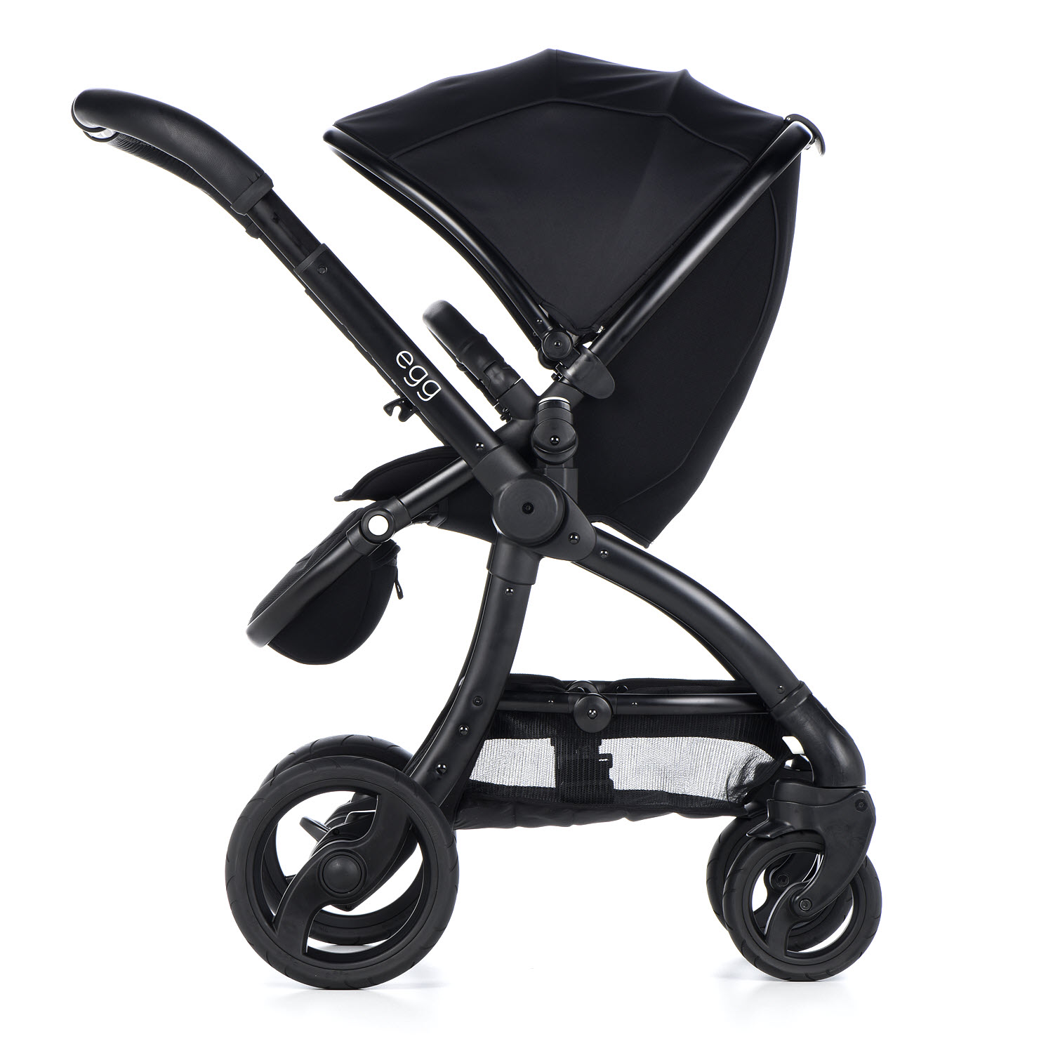 Stroller Brands Baby Strollers Brands Names Strollers World - Egg Single Egg Stroller Brands stroller brands baby strollers brands names strollers world - egg single egg stroller brands