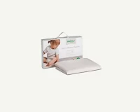 Mattress Protectors