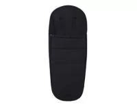 Footmuff