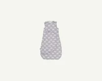 Sleeping Bags