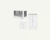 Furniture  Sets