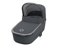 Oria Carrycot