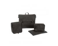 Maxi Cosi Changing Bag