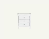 Changing Units & Drawers