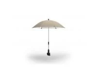 Parasols