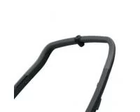 Handlebars