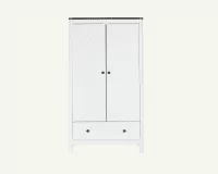 Wardrobes