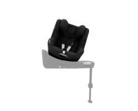 Sirona G i-size