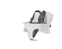 Click&Fold Furniture Accessories