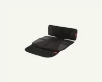 Seat Protectors