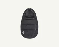 Footmuff
