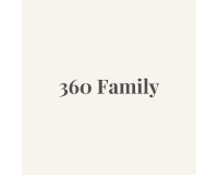 360 Family