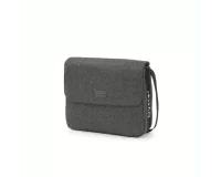 Changing Bag