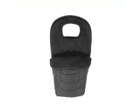 Footmuff
