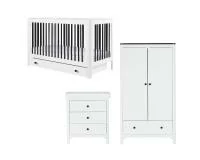 3 + Piece Furniture Sets