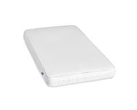 Mattress