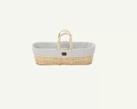 Moses Basket/Pram