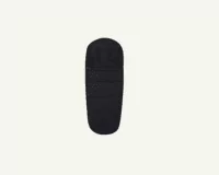 Footmuff