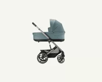 Cybex Balios S Lux