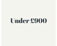 Under £900