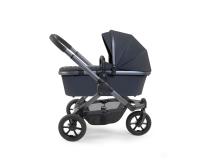iCandy Peach 7 All-Terrain