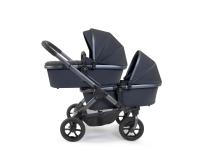 Twin iCandy Peach 7 All-Terrain