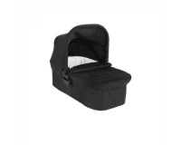 Carrycots