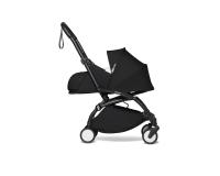 Babyzen YOYO 2 Plus - From Birth