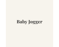Babyjogger