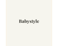 Babystyle