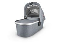 Carrycot V2