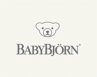 BabyBjorn