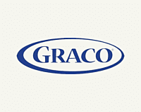 Graco 
