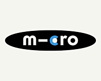 Micro 