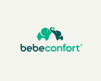 Bebe Confort