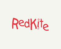 Red Kite 