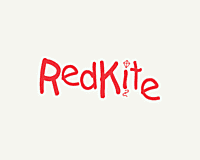 Red Kite