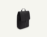 Changing Backpack