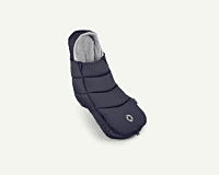Footmuff