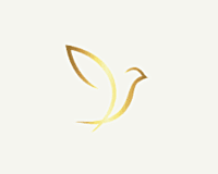 The Gilded Bird