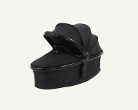 Egg3 Carrycot 