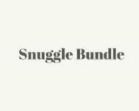 Egg3 Snuggle Bundle
