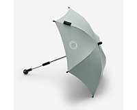 Parasols
