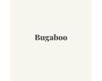 Bugaboo