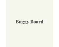 Buggy Board