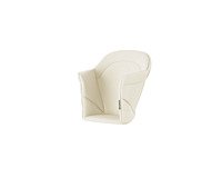 Comfort Inlay