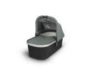 Carrycot